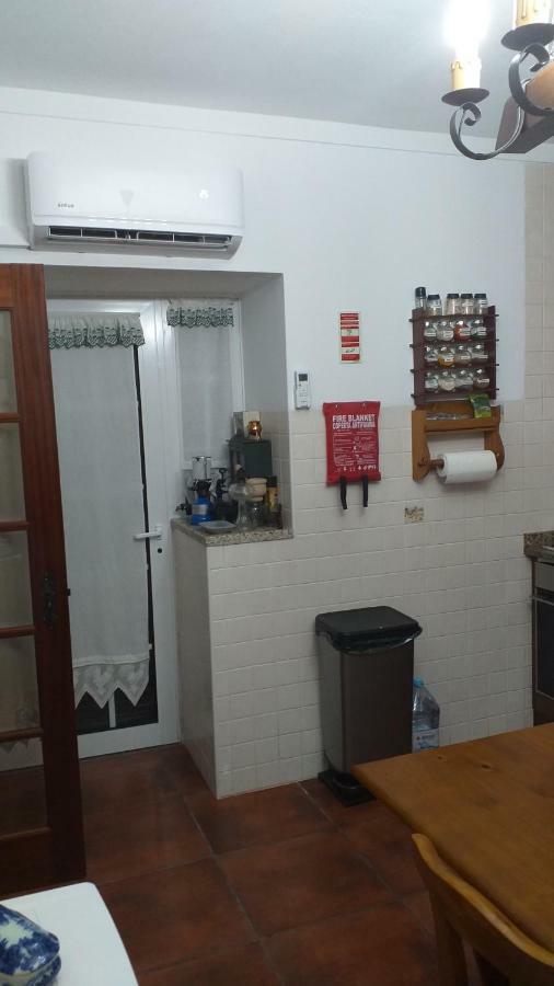 Villa Casa Da Boa Vista Em Viadal Vale de Cambra Exterior foto